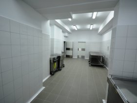 Prace wykończeniowe 47