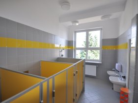 Prace wykończeniowe 50