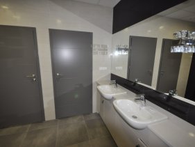 Prace wykończeniowe 89