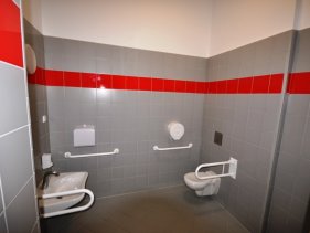 Prace wykończeniowe 54