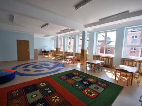 Prace wykończeniowe 56