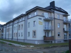 Budownictwo wielorodzinne 100