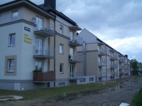 Budownictwo wielorodzinne 103