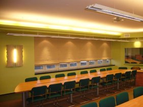 Prace wykończeniowe 61