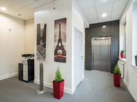 Prace wykończeniowe 120