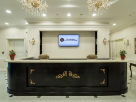 Prace wykończeniowe 131