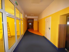 Prace wykończeniowe 72