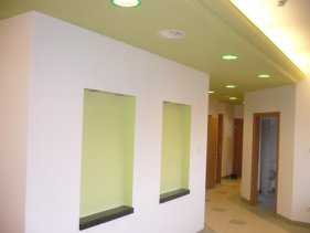 Prace wykończeniowe 83