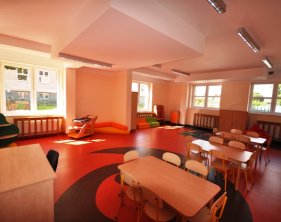 Prace wykończeniowe 42