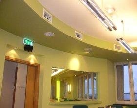 Prace wykończeniowe 44