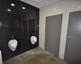 Prace wykończeniowe 94