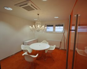 Prace wykończeniowe 98