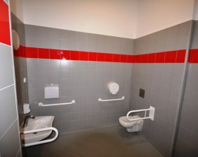 Prace wykończeniowe 54