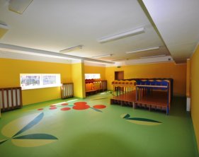 Prace wykończeniowe 57