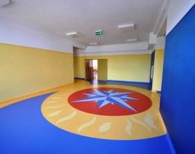 Prace wykończeniowe 60