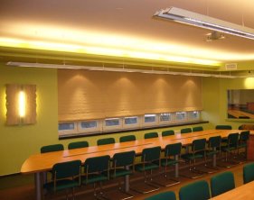 Prace wykończeniowe 61