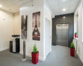 Prace wykończeniowe 120