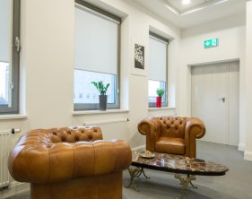 Prace wykończeniowe 124