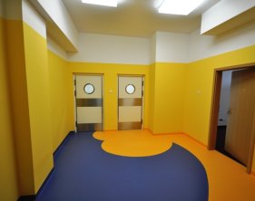 Prace wykończeniowe 62