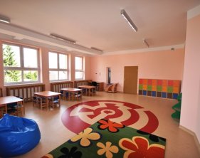 Prace wykończeniowe 71