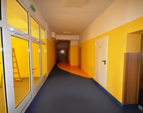 Prace wykończeniowe 72