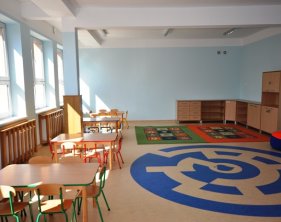 Prace wykończeniowe 73