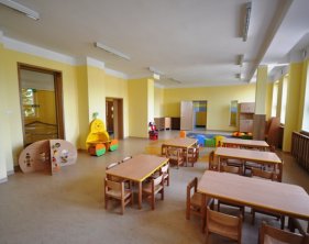 Prace wykończeniowe 78