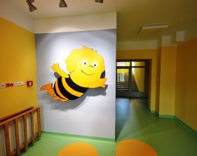 Prace wykończeniowe 82