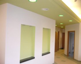 Prace wykończeniowe 83