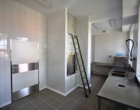 Prace wykończeniowe 84