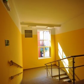 Prace wykończeniowe 41