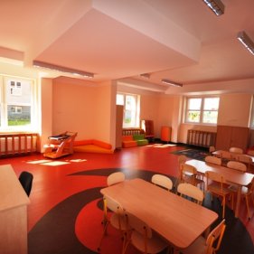 Prace wykończeniowe 42