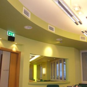 Prace wykończeniowe 44