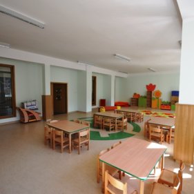 Prace wykończeniowe 52