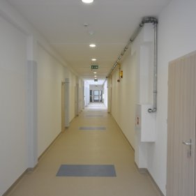 Prace wykończeniowe 96