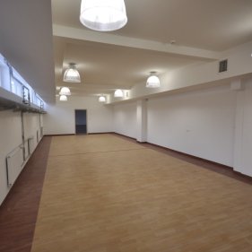 Prace wykończeniowe 95