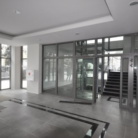 Prace wykończeniowe 87