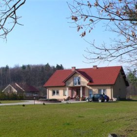 Budowa domów jednorodzinnych 2