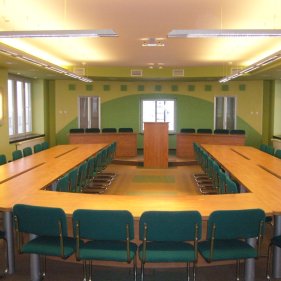 Prace wykończeniowe 97