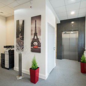 Prace wykończeniowe 120