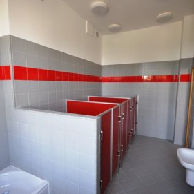 Prace wykończeniowe 67