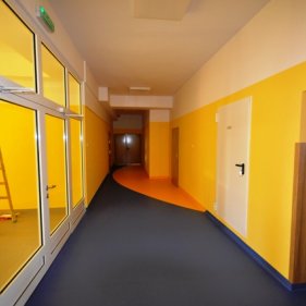 Prace wykończeniowe 72