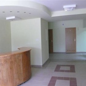 Prace wykończeniowe 79