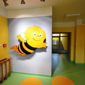 Prace wykończeniowe 82