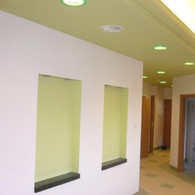 Prace wykończeniowe 83